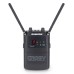 Samson SWC88VHQ8E UHF Concert 88 Camera (Handheld) 